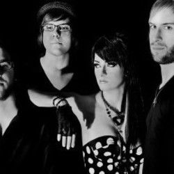 Dear Time Traveller Chords by The Scene Aesthetic
