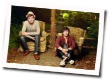 Letters Tab by The Scene Aesthetic