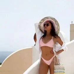 Baby Love (Ver2) Chords by Nicole Scherzinger