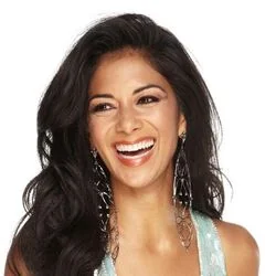Just A Girl Chords by Nicole Scherzinger
