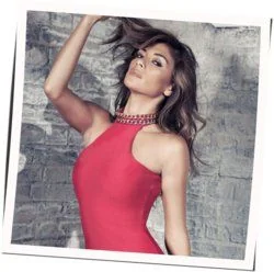Stickwitu Acoustic Chords by Nicole Scherzinger