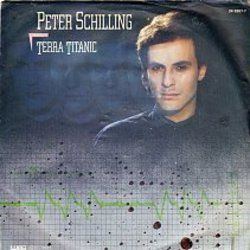Peter Schilling Guitar Chords And Tabs Guitartabsexplorer Com