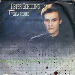 Peter Schilling Guitar Chords And Tabs Guitartabsexplorer Com Peter Schilling Guitar Chords And Tabs Guitartabsexplorer Com