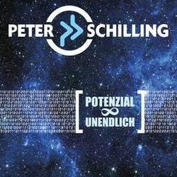 Potential Unendlich by Peter Schilling
