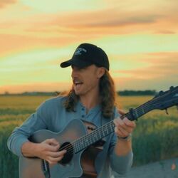 Office With A View Chords by Schmitty