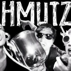 Disko Diktatur Tab by Schmutzki