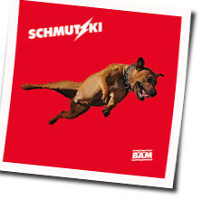 Wir Wollen Wulle Chords by Schmutzki
