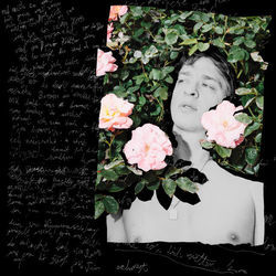 Liebe Verloren Chords by Schmyt