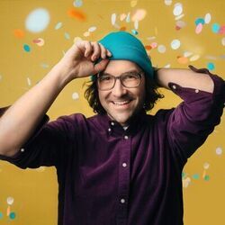 Emma Die Ente Die Ewig Verpennte Chords by Schnabi Schnabel