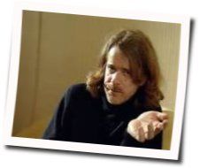 Ksebrot Chords by Helge Schneider