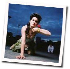 Dirty And Clean Chords by Stephanie Schneiderman