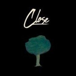 Close Chords by School Is Cool