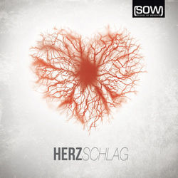 Der Schönste Ort Chords by The School Of Worship