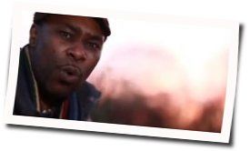 Live Again Chords by ScHoolboy Q