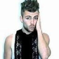 If I'm Being Honest Chords by Tim Schou