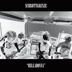 Life Is Queer Chords by Schrottgrenze