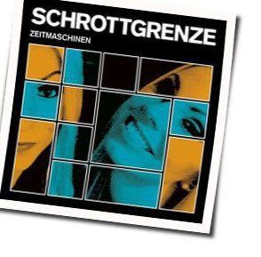 Belladonna Chords by Schrottgrenze