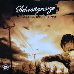 Kreuzfahrt Ins Nicht Chords by Schrottgrenze