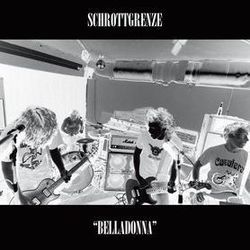 Life Is Queer Chords by Schrottgrenze