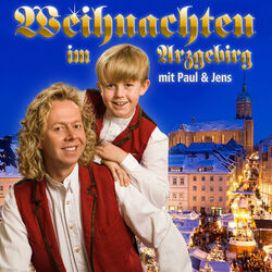 A Weihnacht Wies Früher War Chords by Schürzenjäger
