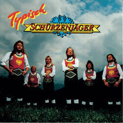 Wenn Die Nacht Kommt Chords by Schürzenjäger