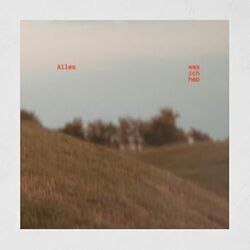 Alles Was Ich Hab Chords by Schule Der Erweckung