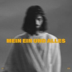 Mein Ein Und Alles Chords by Schule Der Erweckung