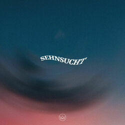 Sehnsucht Chords by Schule Der Erweckung