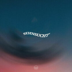 Sehnsucht by Schule Der Erweckung