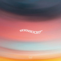 Zugang Chords by Schule Der Erweckung