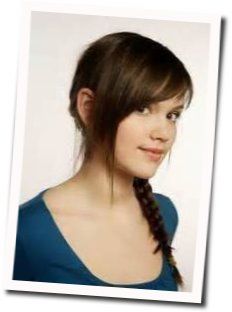 Wie Die Welt Leuchtet Chords by Emilia Schule