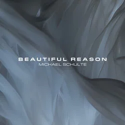 Beautiful Reason Chords by Michael Schulte