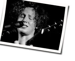 Collide Acoustic Chords by Michael Schulte