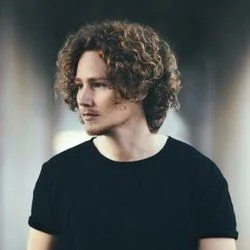 Forever Chords by Michael Schulte