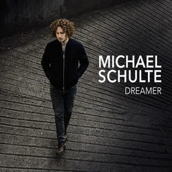 Mountain Spring Chords by Michael Schulte
