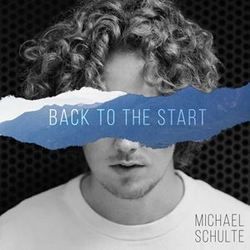 Back To The Start Tab by Michael Schulte