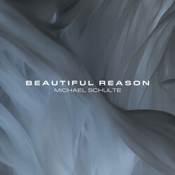 Beautiful Reason Chords by Michael Schulte