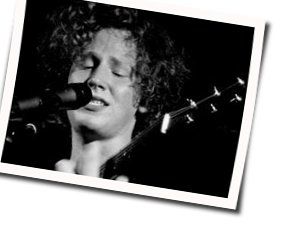 Collide Acoustic Chords by Michael Schulte