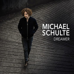 Dreamers Chords by Michael Schulte