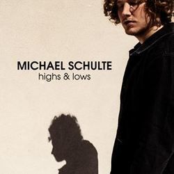 Dreaming Out Loud Chords by Michael Schulte