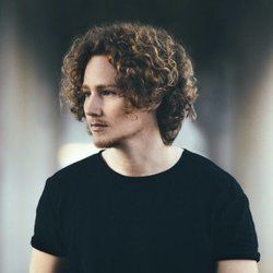 Forever Chords by Michael Schulte