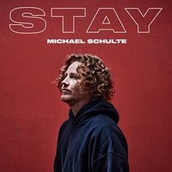 Stay by Michael Schulte