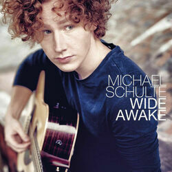 With You by Michael Schulte