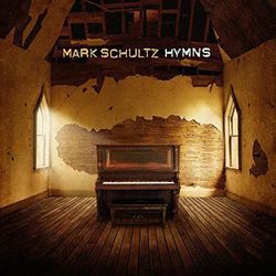 Give Me Jesus Chords by Mark Schultz