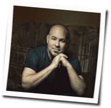 Letters From War Chords by Mark Schultz