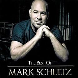 Remember Me Chords by Mark Schultz