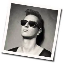 Headlights Tab by Robin Schulz