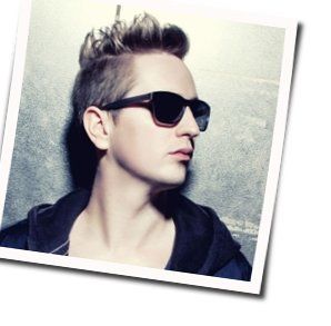 Fools Chords by Robin Schulz