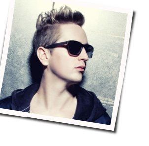 Unforgettable Chords by Robin Schulz