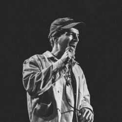 1970 Chords by Schur